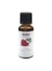 Now Essential Oils Rose Absolute Oil 5% Blend 1 fl. oz.   Pleasant Rose Aroma   Attributes: Uplifting, Romantic &amp; Soothing   For Diffusion, Skin Application, Bath &amp; Cosmetic Use