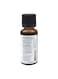 Now Essential Oils Rose Absolute Oil 5% Blend 1 fl. oz.   Pleasant Rose Aroma   Attributes: Uplifting, Romantic &amp; Soothing   For Diffusion, Skin Application, Bath &amp; Cosmetic Use
