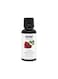 Now Essential Oils Rose Absolute Oil 5% Blend 1 fl. oz.   Pleasant Rose Aroma   Attributes: Uplifting, Romantic &amp; Soothing   For Diffusion, Skin Application, Bath &amp; Cosmetic Use