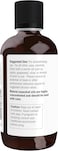 Now Foods Rosemary Oil 4OZ