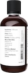 Now Foods Rosemary Oil 4OZ