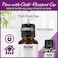 Now Foods Rosemary Oil 4OZ