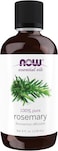 Now Foods Rosemary Oil 4OZ