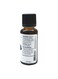 Now Essential Oil Peaceful Sleep Oil Blend 1 fl. oz.   Minty Floral Herb Aroma   Benifiting Centering, Calming &amp; Balancing   For Diffusion, Skin Application, Bath &amp; Cosmetic Use   Child-Resistant Cap