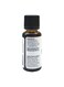 Now Essential Oil Peaceful Sleep Oil Blend 1 fl. oz.   Minty Floral Herb Aroma   Benifiting Centering, Calming &amp; Balancing   For Diffusion, Skin Application, Bath &amp; Cosmetic Use   Child-Resistant Cap