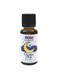 Now Essential Oil Peaceful Sleep Oil Blend 1 fl. oz.   Minty Floral Herb Aroma   Benifiting Centering, Calming &amp; Balancing   For Diffusion, Skin Application, Bath &amp; Cosmetic Use   Child-Resistant Cap
