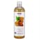 Now Solutions 100% Pure Sweet Almond Moisturizing Oil 473ml