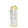 Now Solutions Paraben-Free Vitamin Infused Lavender Almond Massage Oil 473ml