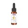 Now Vitamin E-oil, 30 Ml
