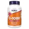 Now C-1000 Vitamin C Tablets For Antioxidant &amp; Immune Support, Pack of 30's