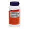 Now C-500 Vitamin C With Rose Hips Tablets For Antioxidant Support, Pack of 100's
