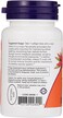 Now Foods E-400 Iu Softgels 50's