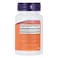 Now CoQ10 100mg Antioxidant Softgels For Heart Health &amp; Energy, Pack of 50's