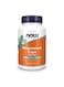 Now Foods Magnesium 400 mg 20 Veg Capsules   Mineral Supplement for Nervous System Support, Energy Production &amp; Enzyme Function for Muscle &amp; Bone Health