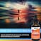 Now Liquid Vitamin D3 Drops 400 IU Drops For Strong Bones 60ml