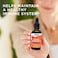 Now Liquid Vitamin D3 Drops 400 IU Drops For Strong Bones 60ml