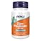 Now Zinc Picolinate 50mg Capsules For Immune Support, Pack of 60's