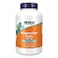 Now Magnesium 400mg Capsules For Energy Production &amp; Nervous System Support, Pack of 180's