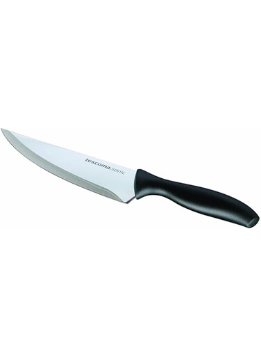 Tescoma Cook's Knife 18cm