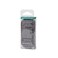 Earth Therapeutics Pumice Stone