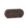 Earth Therapeutics Pumice Stone