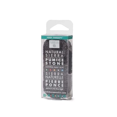 Earth Therapeutics Pumice Stone
