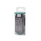 Earth Therapeutics Pumice Stone