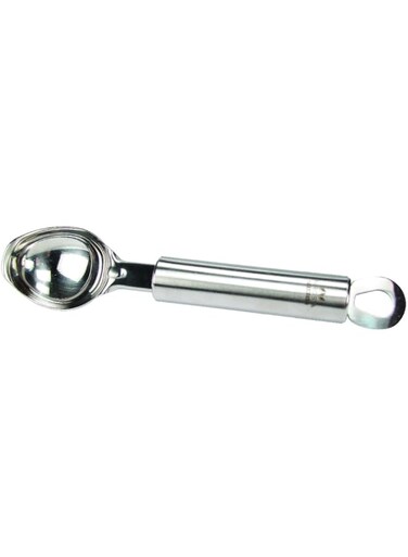 Fklman Nirosta Ice Cream Scoop