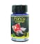 NT Labs Pro-f Fancy Goldfish Food 50G
