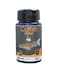NT Labs Pro-f Catfish Pellet Fish Food - 150g
