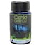NT Labs Pro-f Cichlid Green 33 Stick Fish Food 100G
