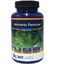 NT Labs Aquarium Ammonia Remover
