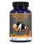 NT Labs Pro-f Probiotic Marine Fish Food 45G
