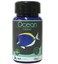 NT Labs Ocean Grazer Fish Food 110G
