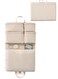 7-in-1 Hanging Clothes Organizer - Large Multi-Pocket Storage Bag for Wardrobe, Underwear, Socks, Accessories   Space Saving Closet Solution for Home