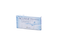 Acuvue Oasys with HydraClear Plus 6-Pack CL Power (-0.50) Prescription Lens