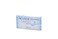 Acuvue Oasys with HydraClear Plus 6-Pack CL Power (-3.50) Prescription Lens