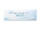 Acuvue 1-Day Acuvue Moist Contact Lenses -30 Pack CL Power (-1.50) Prescription Lens