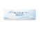 Acuvue 1-Day Acuvue Moist Contact Lenses -30 Pack CL Power (-5.50) Prescription Lens