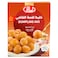 Al Alali Dumpling Mix with Yeast, 453g