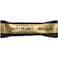 Barebells Salty Peanut Protein Bar 55G