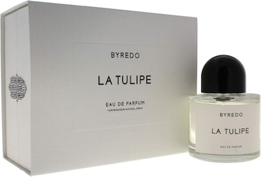 Byredo La Tulipe Eau De Parfum For Women, 100ml