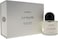 Byredo La Tulipe Eau De Parfum For Women, 100ml