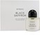 Byredo Black Saffron Eau De Parfum For Unisex, 100ml