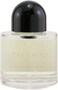 Byredo Black Saffron Eau De Parfum For Unisex, 100ml