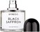Byredo Black Saffron Eau De Parfum For Unisex, 100ml