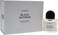 Byredo Black Saffron Eau De Parfum For Unisex, 100ml