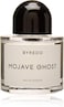 Byredo Mojave Ghost For Unisex, Eau De Parfum Spray, 100ml