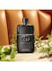 Byredo Super Cedar EDP 50ml