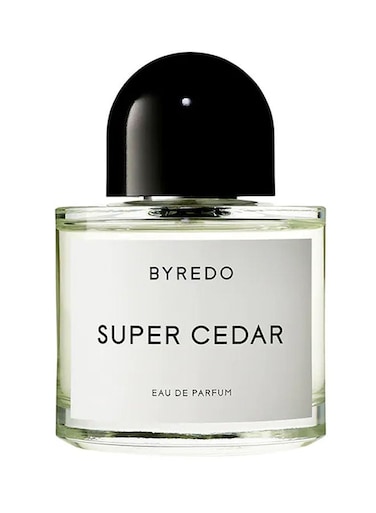 Byredo Super Cedar EDP 50ml